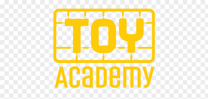 Toy Books Academy: Some Assembly Required (Toy Academy #1) Logo PNG