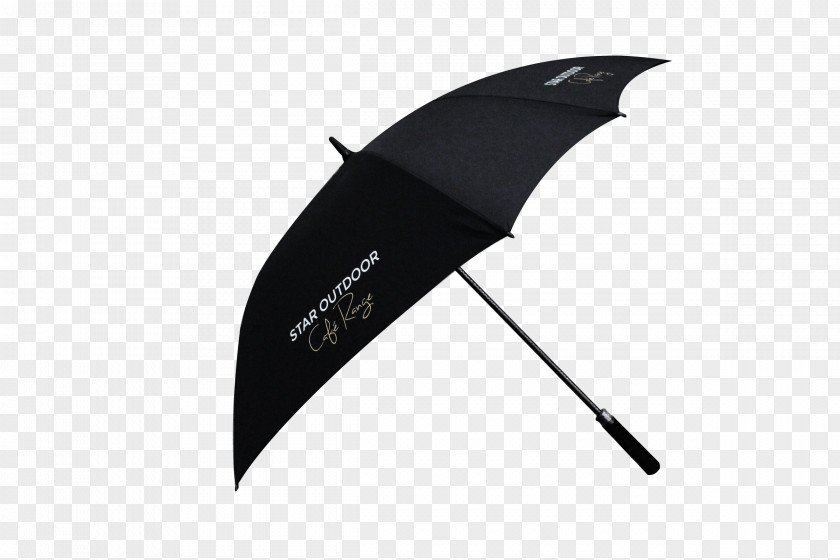 Umbrella Auringonvarjo Bowler Hat Man Handle Brand PNG