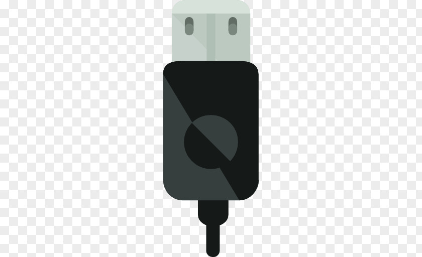 Usb Icon PNG