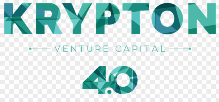 Venture Capital Financial Startup Accelerator Company Entrepreneurship PNG