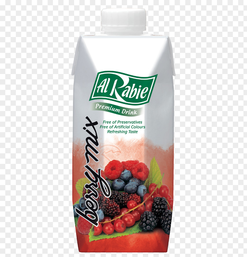 Watermelon Juice Nectar Cocktail Berry Fruit PNG