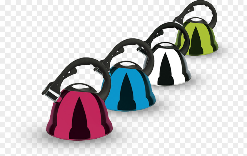 Whistling Kettle Clothing Accessories Clip Art PNG