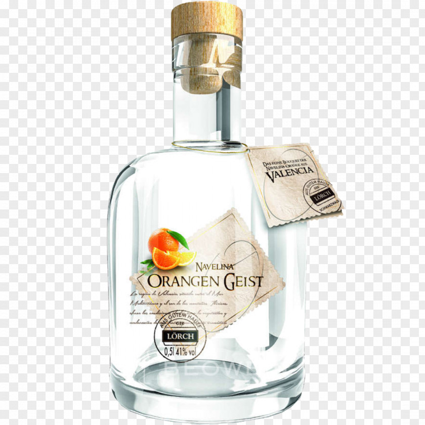 Wine Liqueur Distilled Beverage Alcoholic Drink Orange PNG
