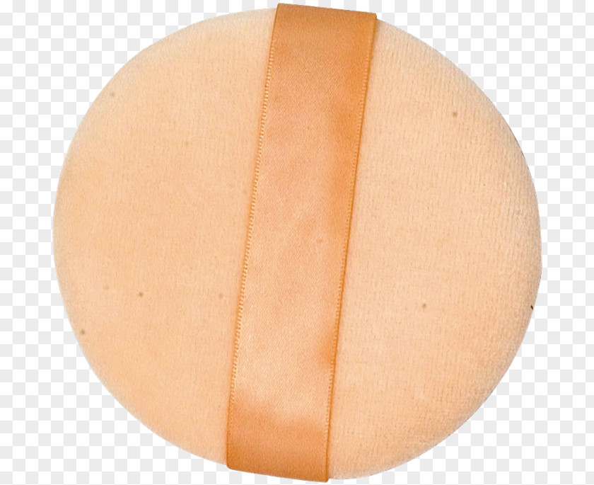 Wood /m/083vt Material Circle PNG