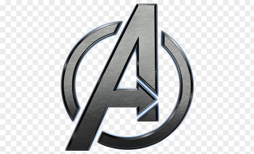 Aamir Khan Hulk Black Widow Thor Captain America Iron Man PNG
