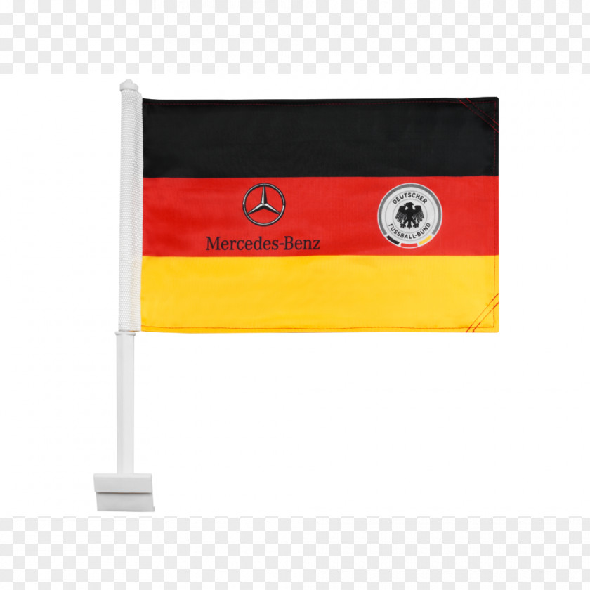 Accessories Shops Flag Of Germany Hungary Black PNG