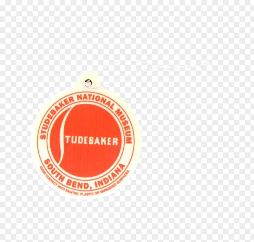 AIR FRESHENER Logo Brand Charms & Pendants Font PNG
