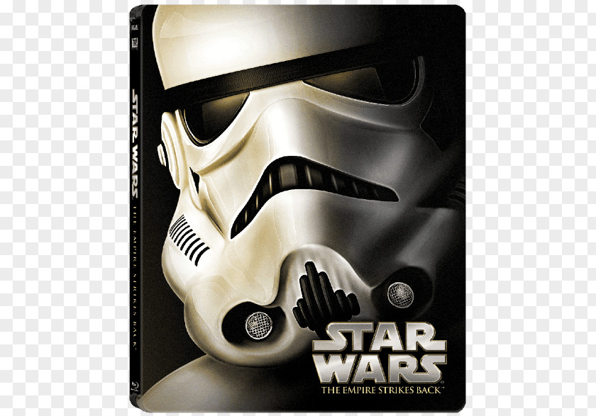 Anakin Skywalker Star Wars Trilogy: Apprentice Of The Force Jedi Film PNG