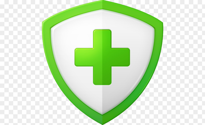 Android LINE Antivirus Software PNG
