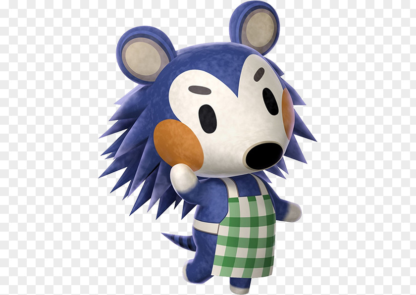 Animal Crossing Crossing: New Leaf Happy Home Designer Nintendo 3DS Wii Just Cause 4 PNG