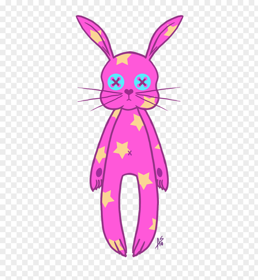 Atom Animations Motion Easter Bunny Clip Art Illustration Product Whiskers PNG