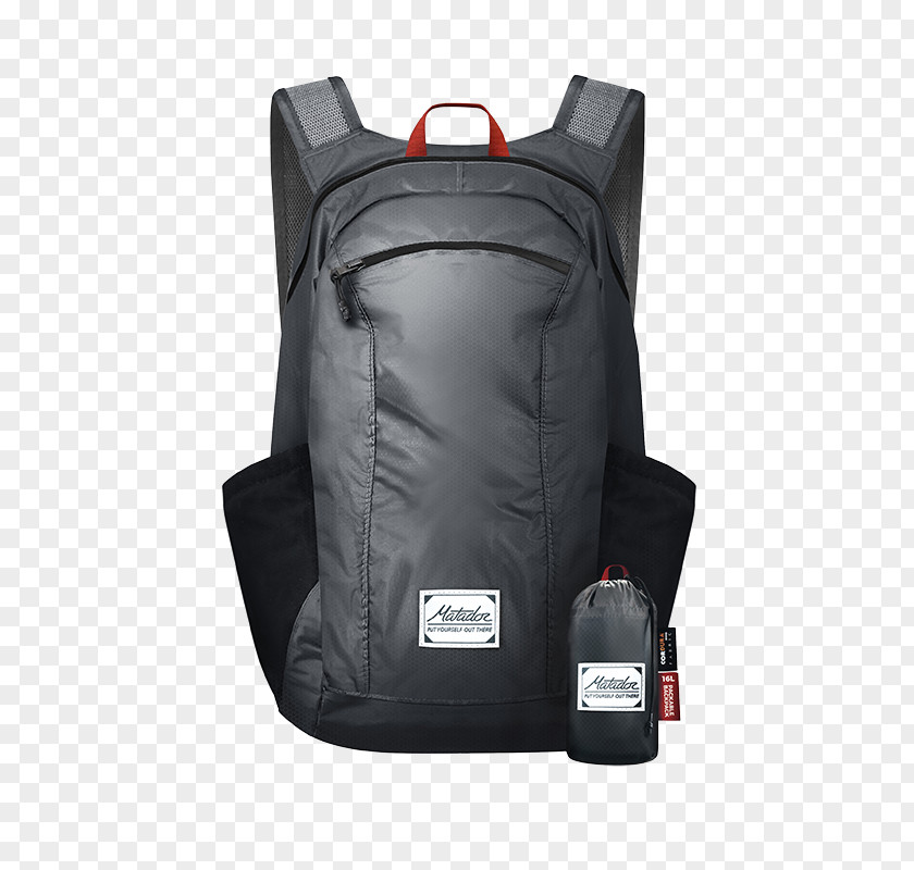 Backpack TUMI Weekend Foldable Oakley Packabl Travel Hiking PNG