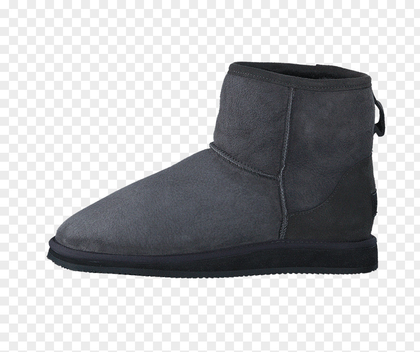 Boot Slipper Ugg Boots Shoe Leather PNG