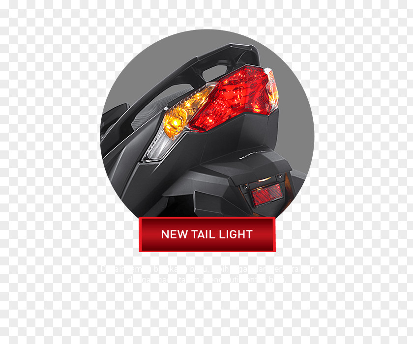 Car Headlamp Motorcycle Accessories Automotive Design Motor Vehicle PNG