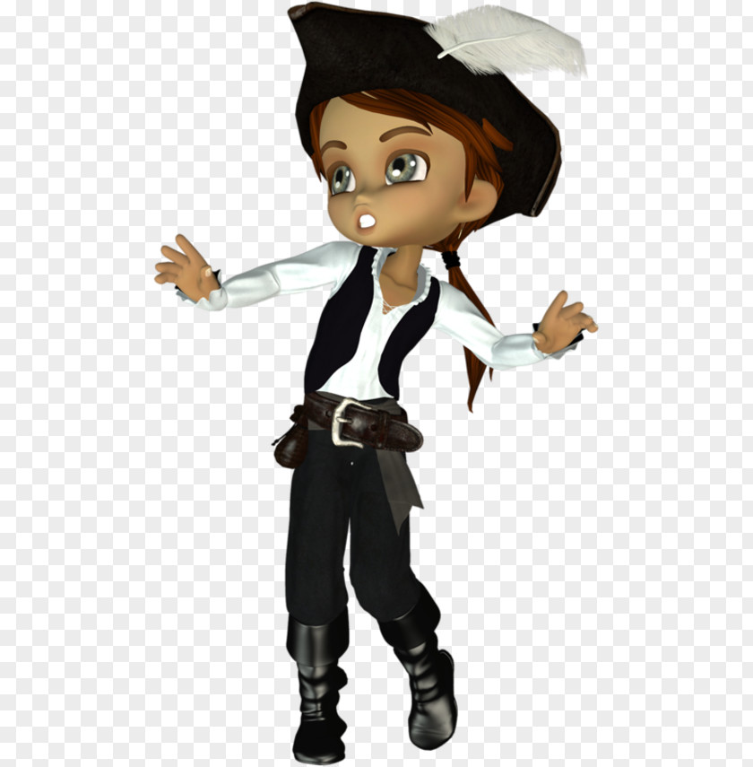 Cartoon Human Behavior Character Blog PNG