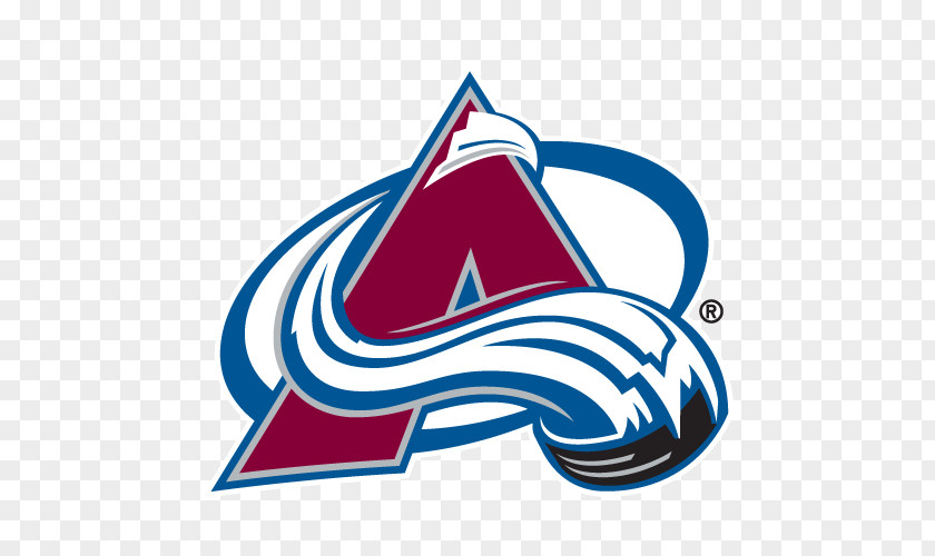 Colorado Avalanche National Hockey League Pepsi Center Minnesota Wild Dallas Stars PNG