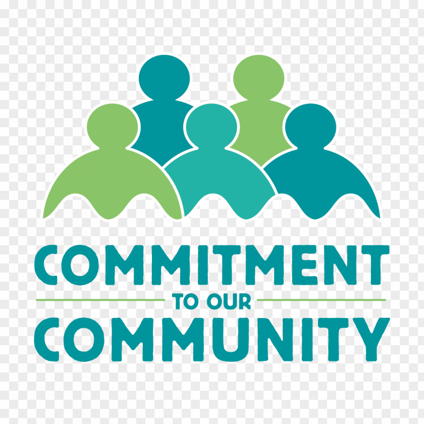 Comunity New Jersey Community Capital Organization Volunteering Building PNG