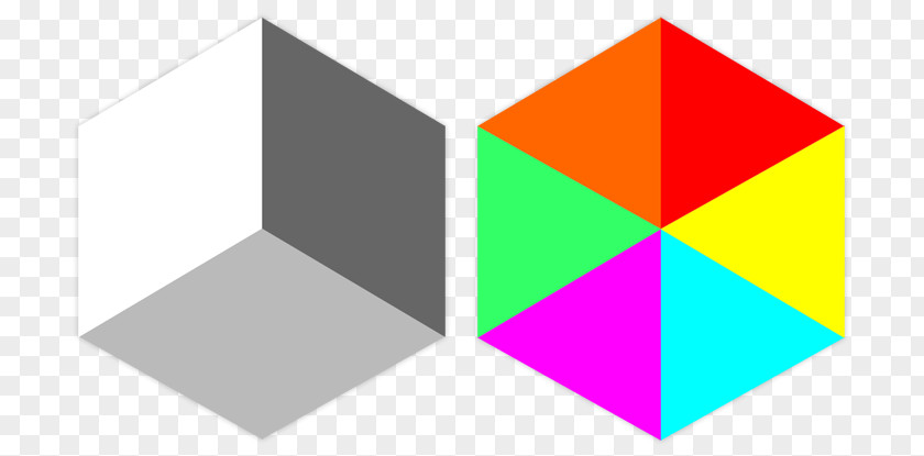Corporate Identity Graphic Design Triangle Area PNG