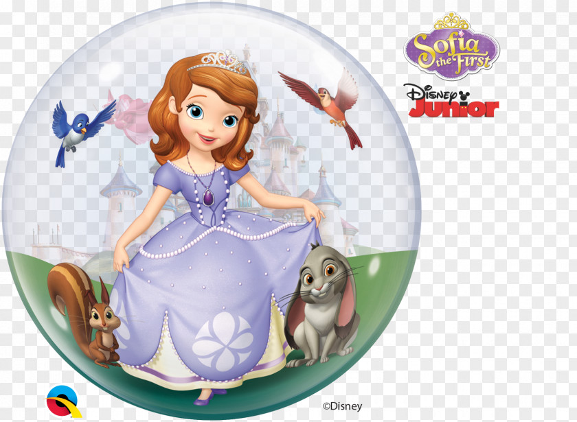Disney Princess Tiana The Walt Company Balloon Junior PNG