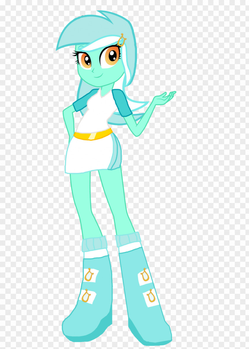 Equestria Girls Shoe Vertebrate Headgear Clip Art PNG