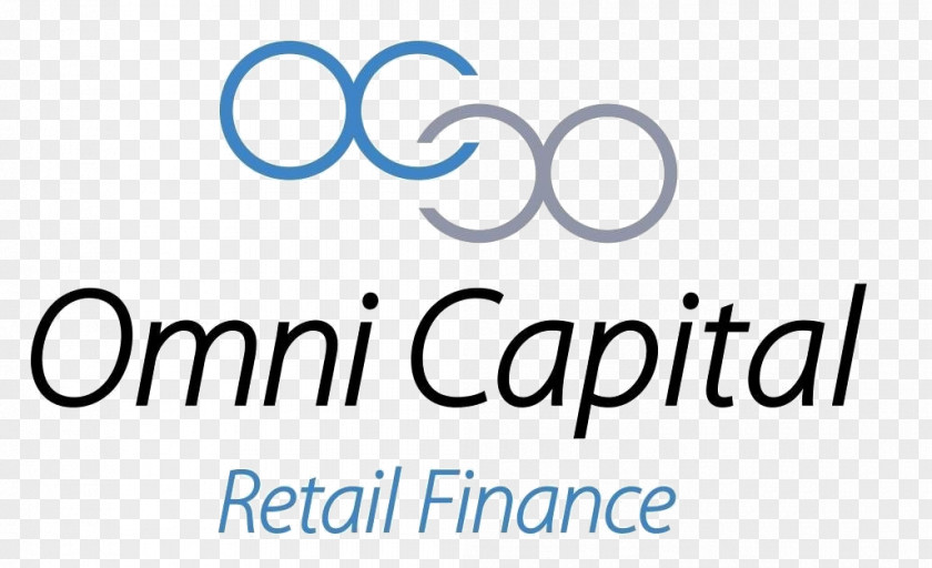 Face Lift Financial Capital Finance Funding Loan Credit PNG