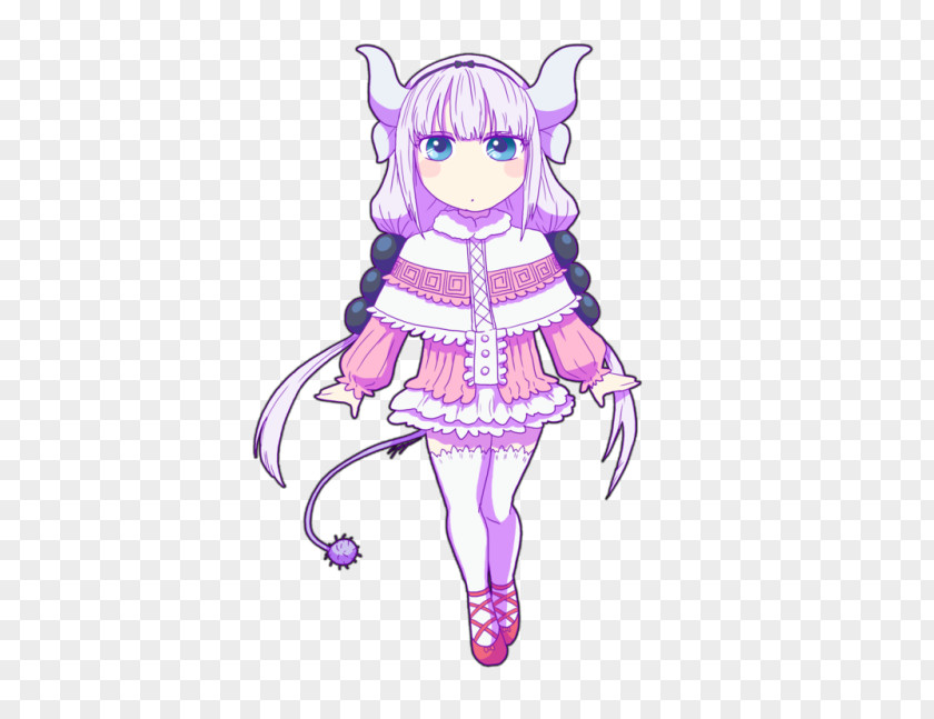 Fairy Clothing Costume Design PNG