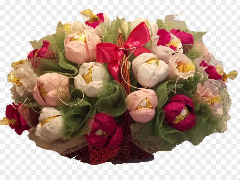 Flower Garden Roses Floral Design Cut Flowers Bouquet PNG