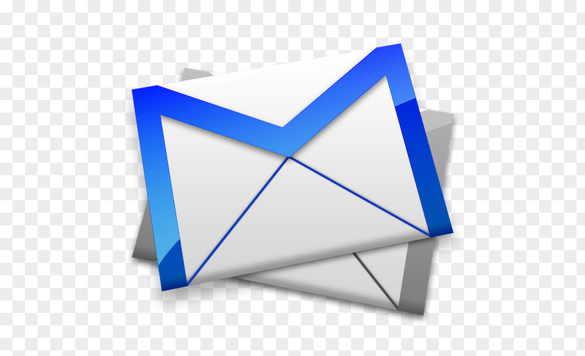 Gmail Inbox By Email Google Account Contacts PNG
