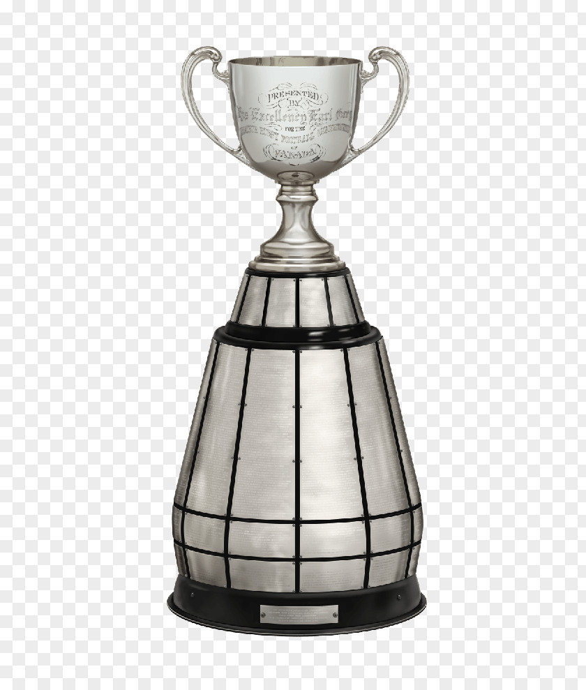 Grey Canadian Football League 103rd Cup 105th Ottawa Redblacks Edmonton Eskimos PNG