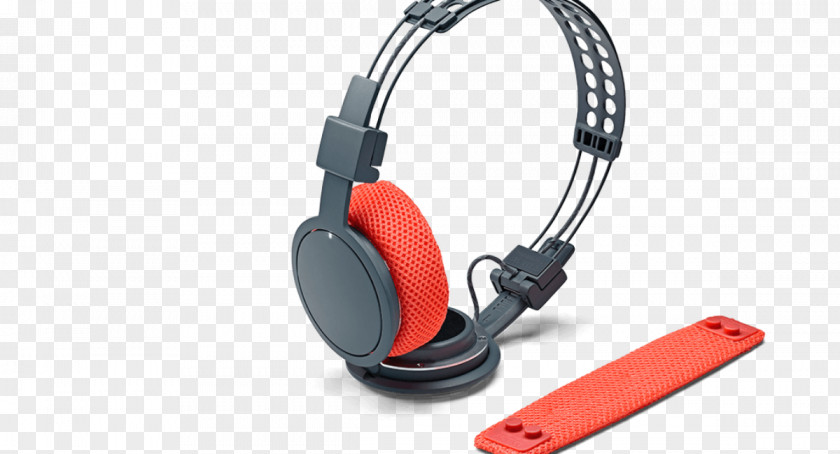 Headphones Urbanears Hellas Wireless Plattan PNG