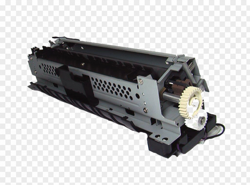 Hewlett-packard Hewlett-Packard Printer Fusor Instantáneo HP LaserJet Computer Hardware PNG