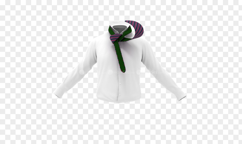 Hoodie Necktie YouTube PNG