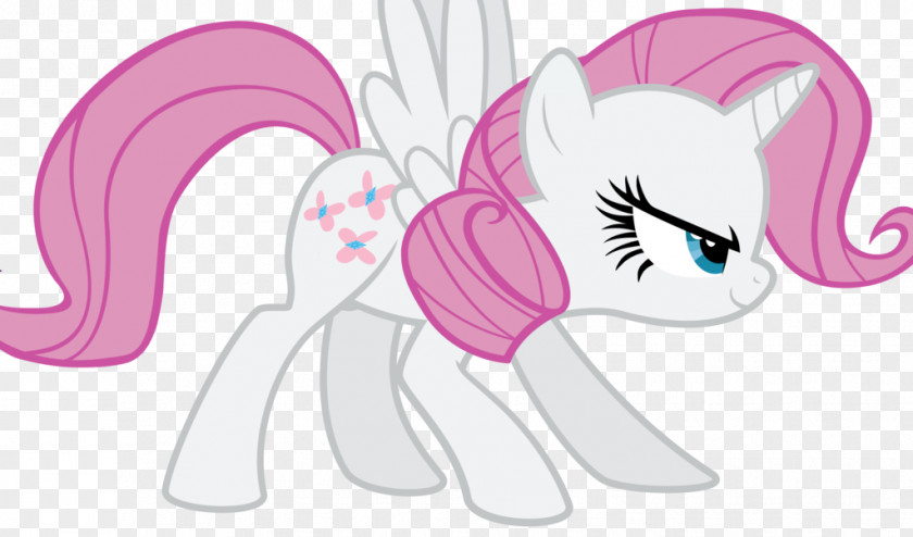 Horse Pony Rarity Sweetie Belle PNG