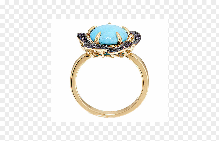 Jewellery Turquoise Opal Body Diamond PNG
