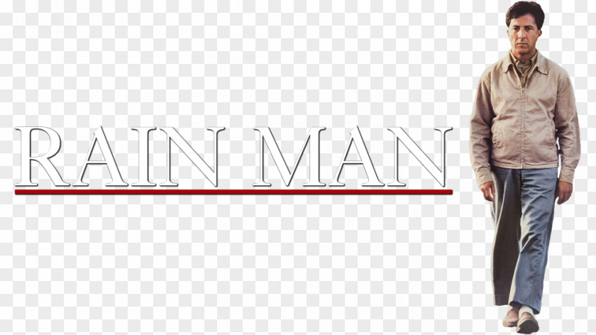 Man In Rain YouTube Jeans Film PNG