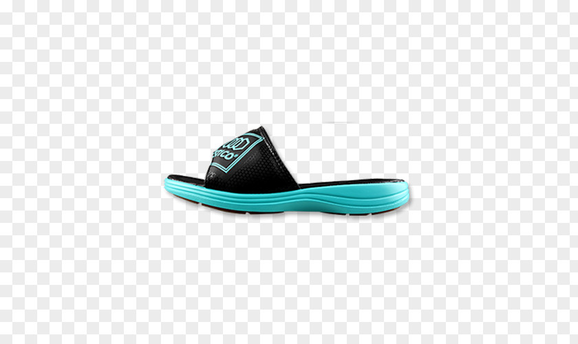 Mint Heels Flip-flops Slipper Shoe Footwear APBA3 PNG