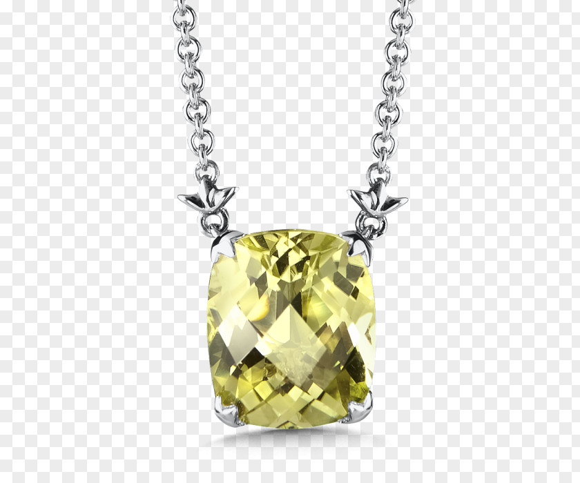 Necklace Earring Charms & Pendants Gold Jewellery PNG
