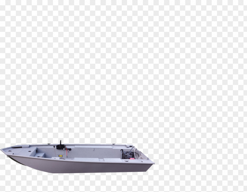 Old Boat 08854 Yacht Naval Architecture PNG