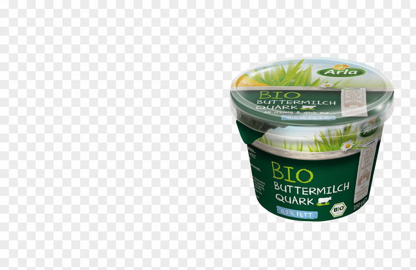 Ovofit Eiprodukte Gmbh Buttermilk Ingredient Quark Arla Foods PNG