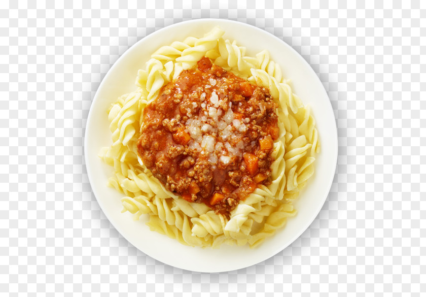 Pasta Italian Cuisine Bolognese Sauce Pozole Pesto PNG