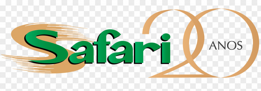 Safari Logo Distribuidora Suvinil Video Identidade Visual PNG