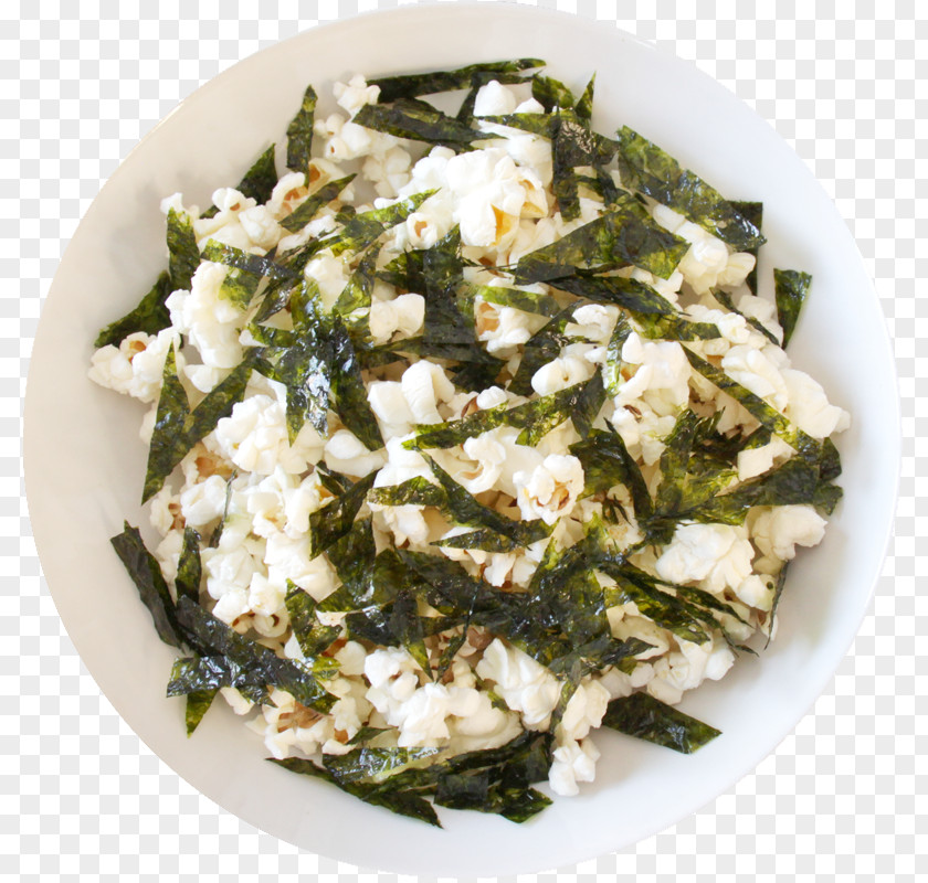 Salad Vegetarian Cuisine Recipe Feta Leaf Vegetable PNG