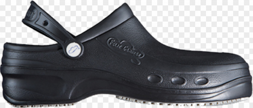 Sandal Clog Shoe Size Crocs Clothing PNG