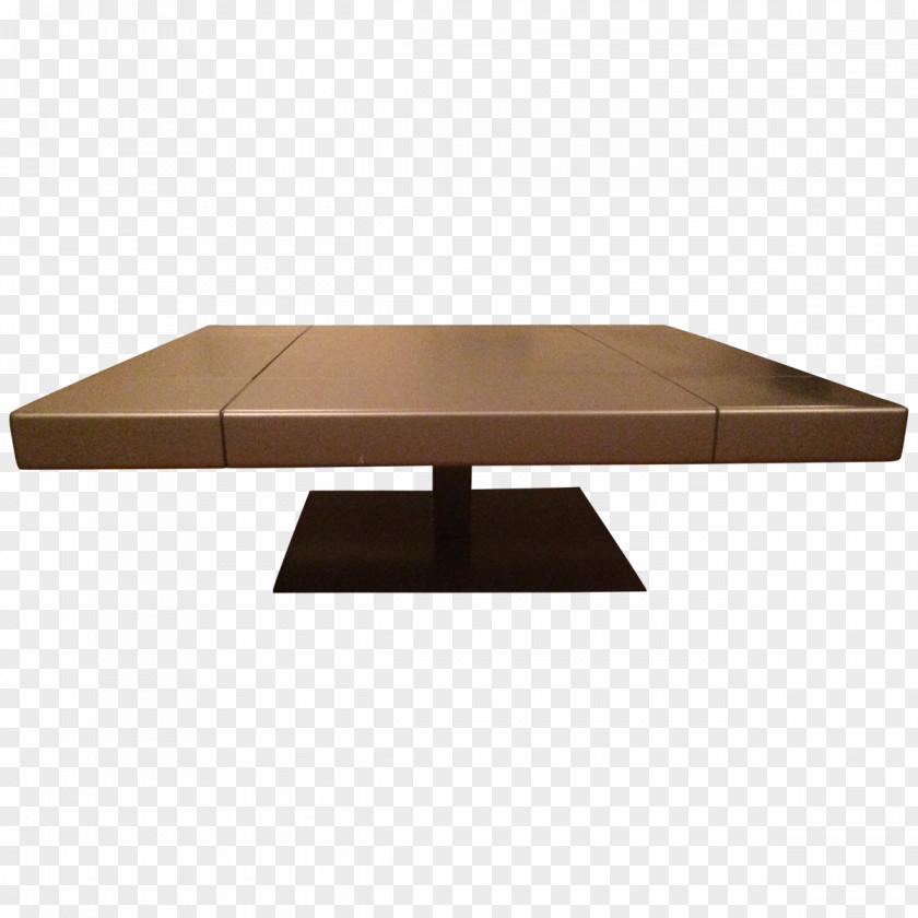 Sofa Coffee Table Tables Rectangle PNG