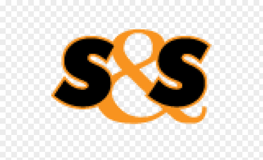 Soot Logo Symbol Brand PNG