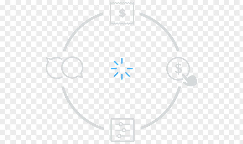 Start Work Brand Logo Circle Technology PNG