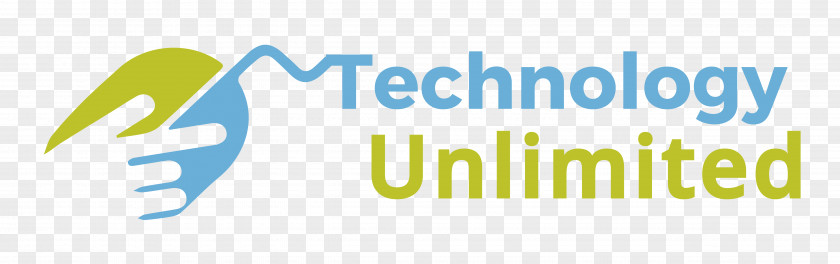 Technology Unlimited Computer Laptop Management PNG