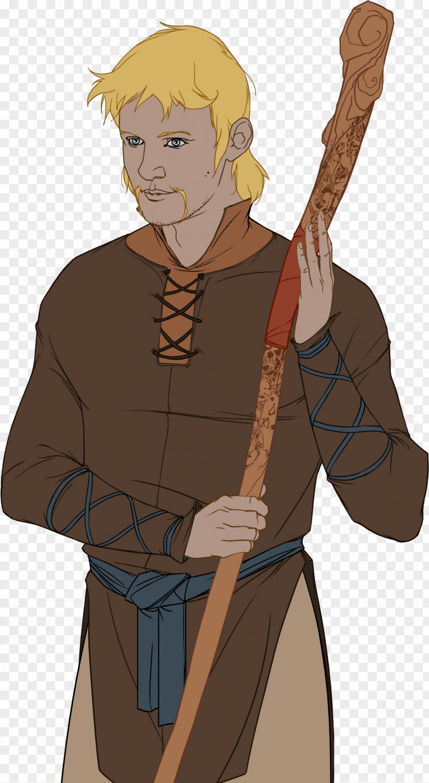 The Banner Saga 2 Stoic Studio Character Video Game PNG