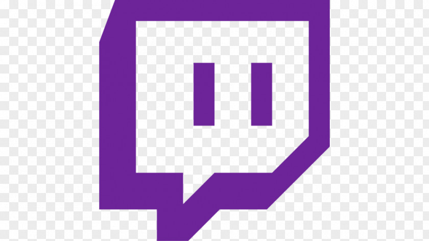 Twitch Streaming Media Logo DreamHack PNG