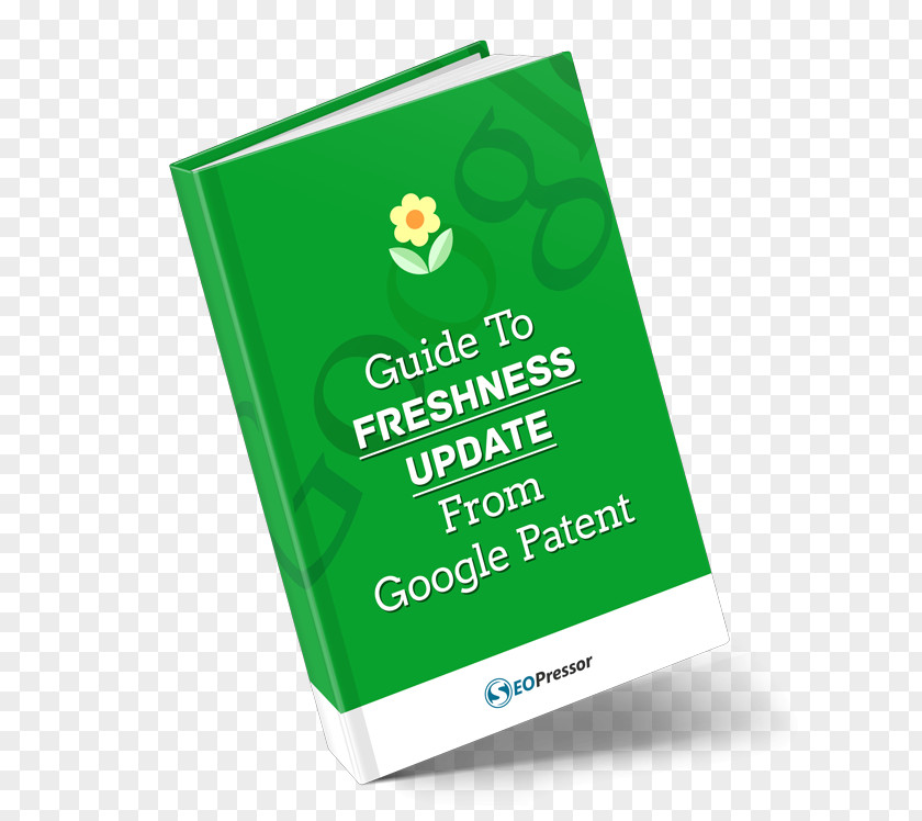 WordPress Search Engine Optimization Green Brand Google Patents PNG